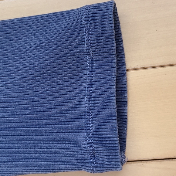 Tommy Hilfiger Sport tights - Picture 7 of 11